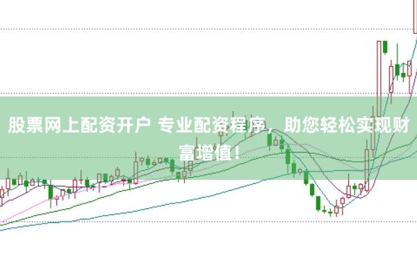 股票网上配资开户 专业配资程序，助您轻松实现财富增值！