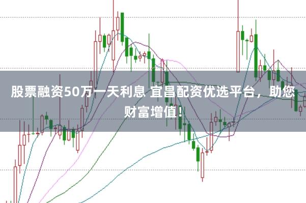 股票融资50万一天利息 宜昌配资优选平台，助您财富增值！