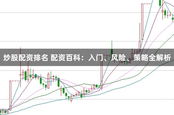 炒股配资排名 配资百科：入门、风险、策略全解析