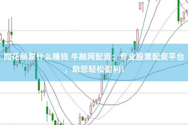 同花顺靠什么赚钱 牛融网配资：专业股票配资平台，助您轻松盈利！
