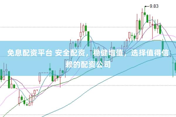 免息配资平台 安全配资，稳健增值，选择值得信赖的配资公司
