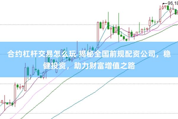 合约杠杆交易怎么玩 揭秘全国前规配资公司，稳健投资，助力财富增值之路