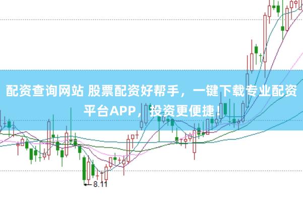 配资查询网站 股票配资好帮手，一键下载专业配资平台APP，投资更便捷！
