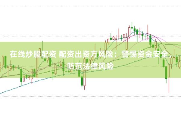 在线炒股配资 配资出资方风险：警惕资金安全，防范法律风险
