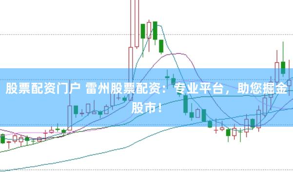 股票配资门户 雷州股票配资：专业平台，助您掘金股市！