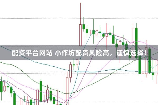 配资平台网站 小作坊配资风险高，谨慎选择！