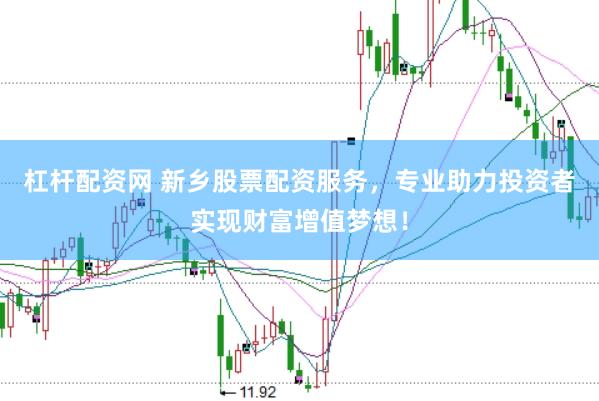 杠杆配资网 新乡股票配资服务，专业助力投资者实现财富增值梦想！