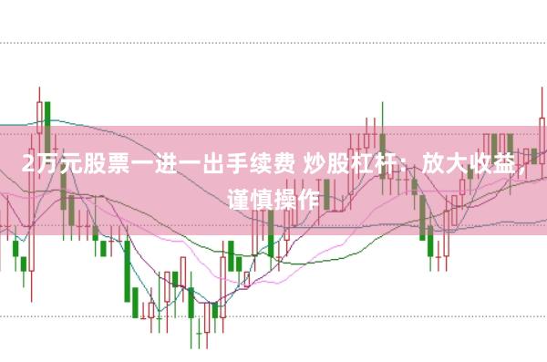 2万元股票一进一出手续费 炒股杠杆：放大收益，谨慎操作