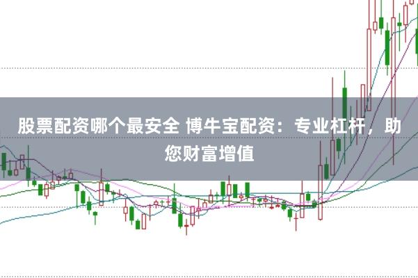 股票配资哪个最安全 博牛宝配资：专业杠杆，助您财富增值