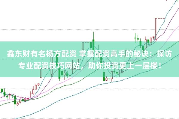 鑫东财有名杨方配资 掌握配资高手的秘诀：探访专业配资技巧网站，助你投资更上一层楼！