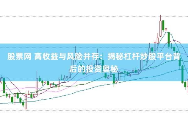 股票网 高收益与风险并存：揭秘杠杆炒股平台背后的投资奥秘