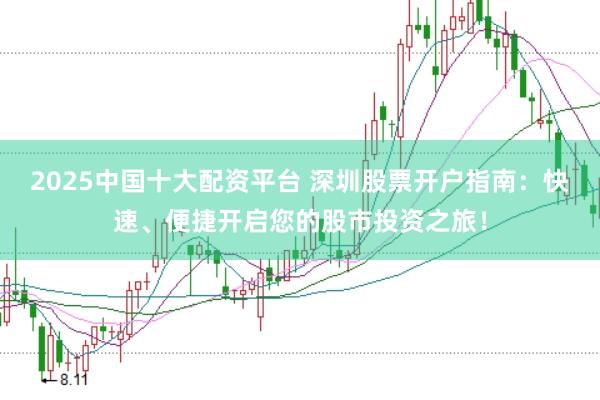 2025中国十大配资平台 深圳股票开户指南：快速、便捷开启您的股市投资之旅！