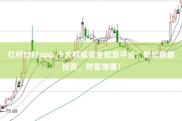 杠杆炒股app 十大权威安全配资平台：助您稳健投资，财富增值！