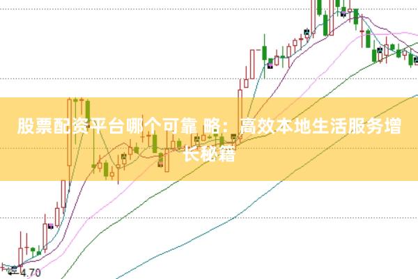 股票配资平台哪个可靠 略：高效本地生活服务增长秘籍