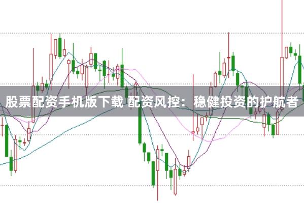 股票配资手机版下载 配资风控：稳健投资的护航者