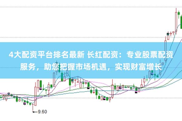 4大配资平台排名最新 长红配资：专业股票配资服务，助您把握市场机遇，实现财富增长