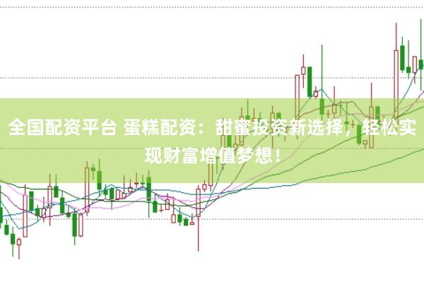 全国配资平台 蛋糕配资：甜蜜投资新选择，轻松实现财富增值梦想！