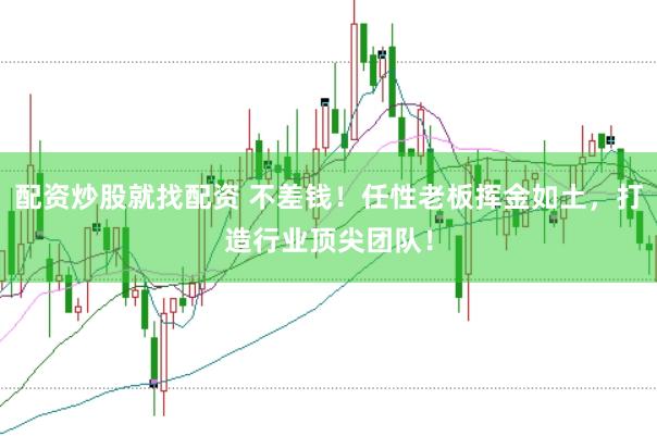 配资炒股就找配资 不差钱！任性老板挥金如土，打造行业顶尖团队！