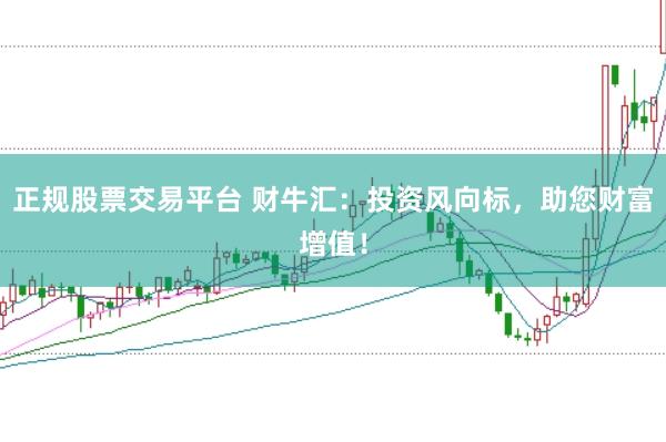 正规股票交易平台 财牛汇：投资风向标，助您财富增值！