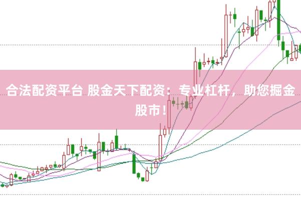 合法配资平台 股金天下配资：专业杠杆，助您掘金股市！