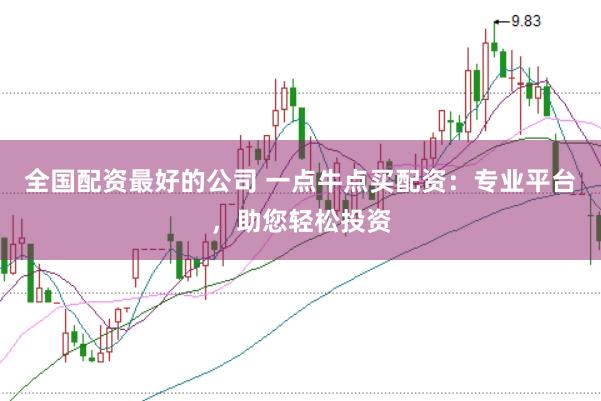 全国配资最好的公司 一点牛点买配资：专业平台，助您轻松投资