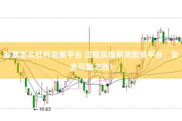 股票怎么杠杆交易平台 正规实盘期货配资平台，安全可靠之选！