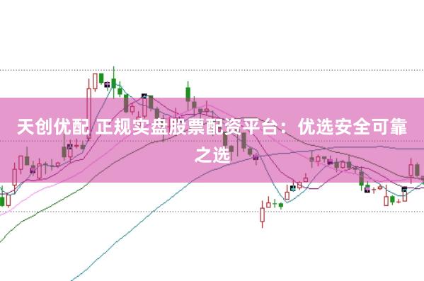 天创优配 正规实盘股票配资平台：优选安全可靠之选