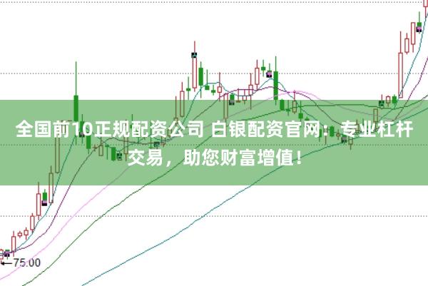 全国前10正规配资公司 白银配资官网：专业杠杆交易，助您财富增值！