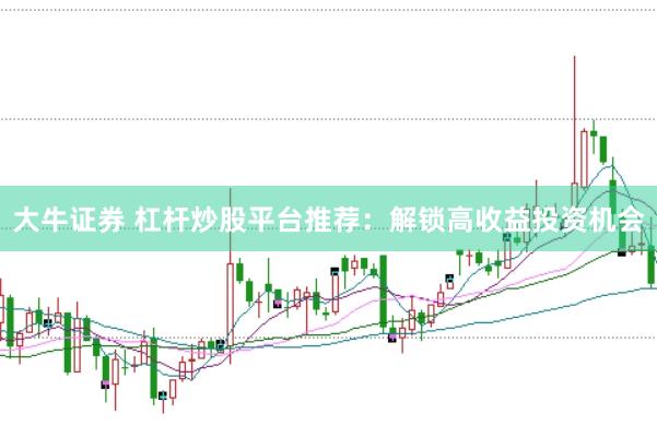 大牛证券 杠杆炒股平台推荐：解锁高收益投资机会