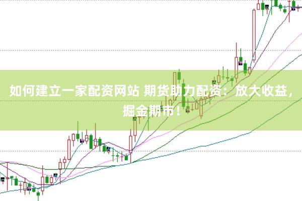 如何建立一家配资网站 期货助力配资：放大收益，掘金期市！