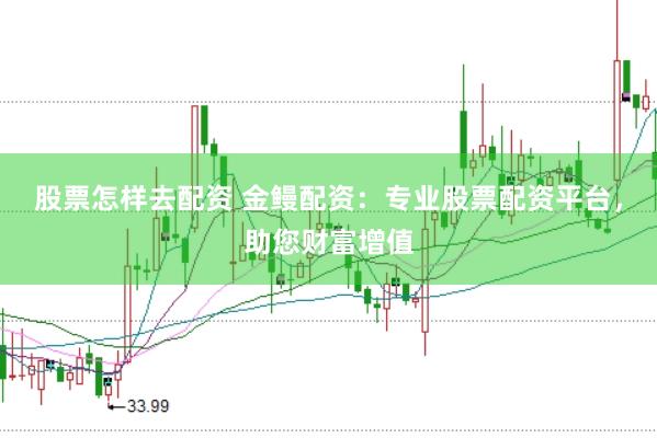 股票怎样去配资 金鳗配资：专业股票配资平台，助您财富增值