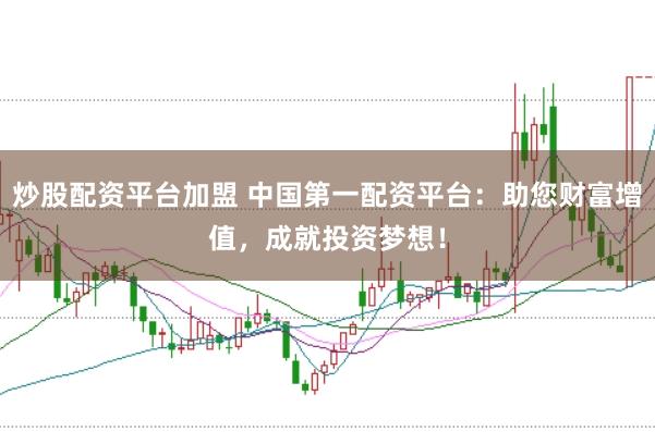 炒股配资平台加盟 中国第一配资平台：助您财富增值，成就投资梦想！