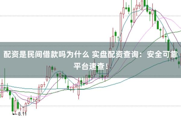 配资是民间借款吗为什么 实盘配资查询：安全可靠平台速查！