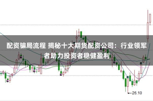 配资骗局流程 揭秘十大期货配资公司:行业领军者助力投资者稳健盈利