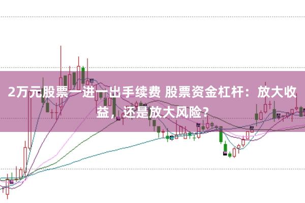 2万元股票一进一出手续费 股票资金杠杆:放大收益,还是放大风险?