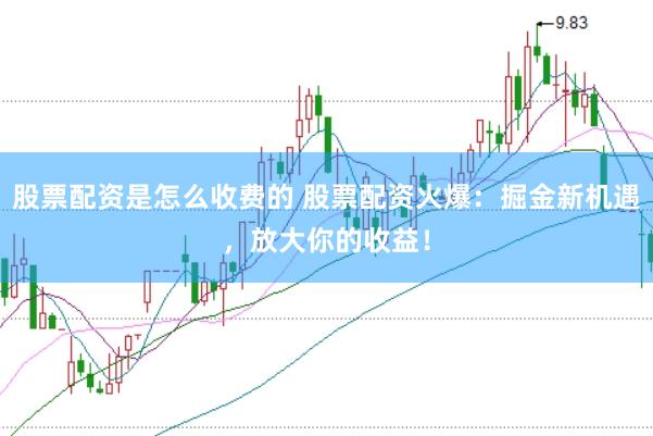 股票配资是怎么收费的 股票配资火爆:掘金新机遇,放大你的收益!