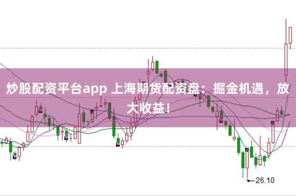 炒股配资平台app 上海期货配资盘:掘金机遇,放大收益!