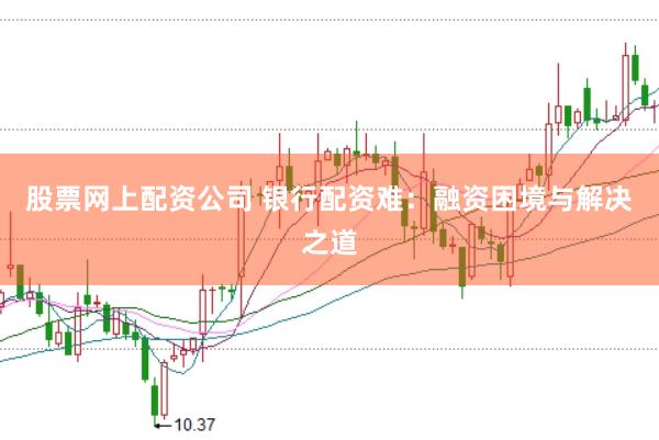 股票网上配资公司 银行配资难：融资困境与解决之道