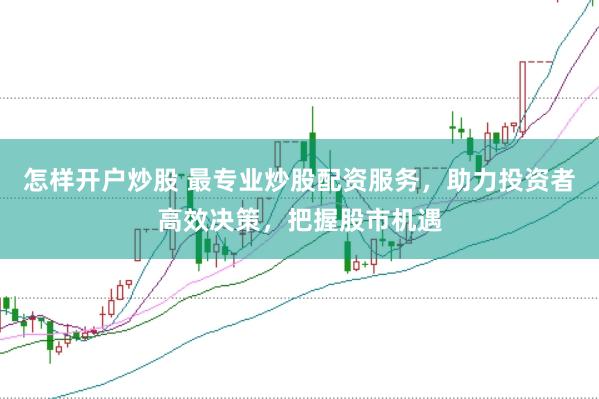 怎样开户炒股 最专业炒股配资服务,助力投资者高效决策,把握股市机遇