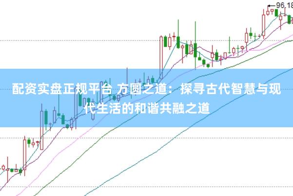配资实盘正规平台 方圆之道:探寻古代智慧与现代生活的和谐共融之道