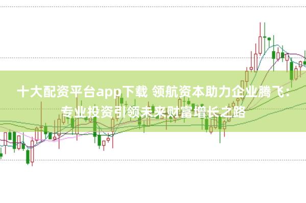 十大配资平台app下载 领航资本助力企业腾飞:专业投资引领未来财富增长之路