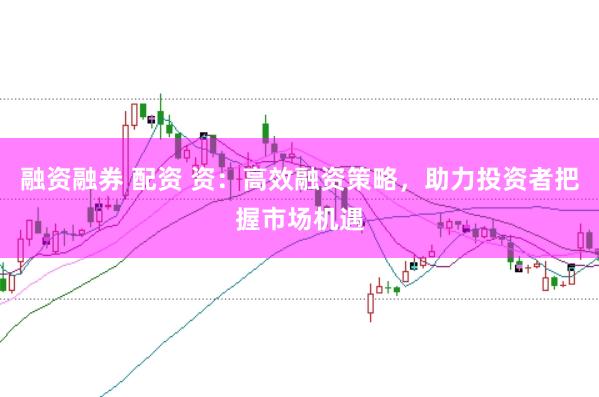 融资融券 配资 资:高效融资策略,助力投资者把握市场机遇