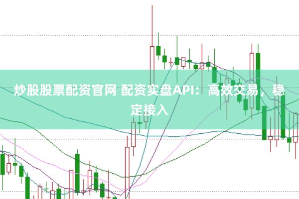 炒股股票配资官网 配资实盘API:高效交易,稳定接入