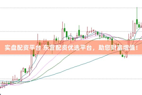 实盘配资平台 东营配资优选平台,助您财富增值!