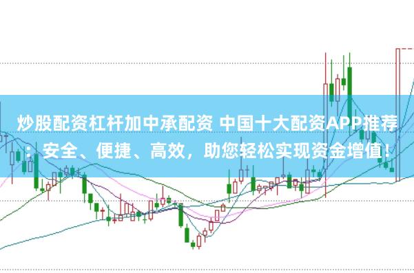 炒股配资杠杆加中承配资 中国十大配资APP推荐:安全、便捷、高效,助您轻松实现资金增值!
