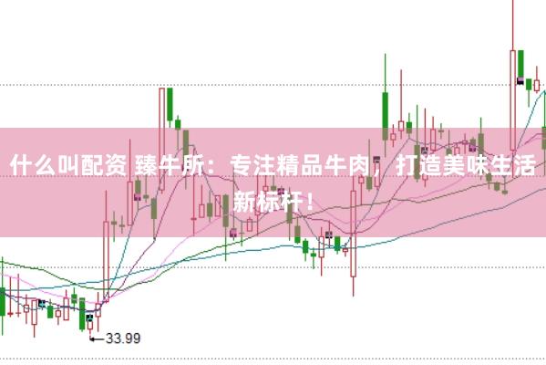 什么叫配资 臻牛所:专注精品牛肉,打造美味生活新标杆!