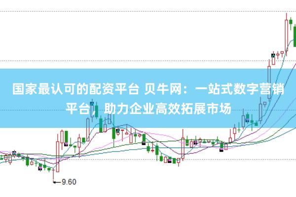 国家最认可的配资平台 贝牛网:一站式数字营销平台,助力企业高效拓展市场