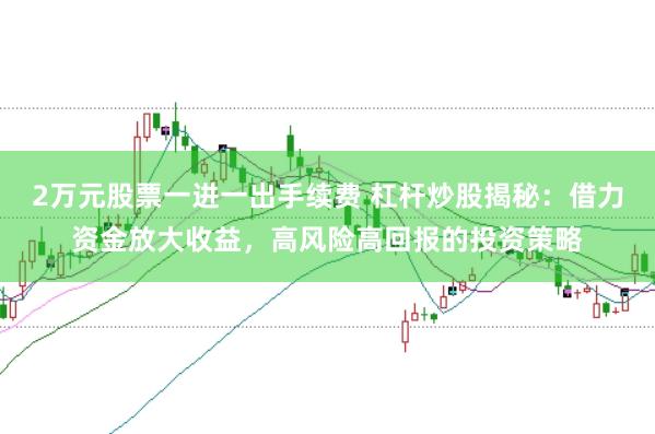 2万元股票一进一出手续费 杠杆炒股揭秘:借力资金放大收益,高风险高回报的投资策略