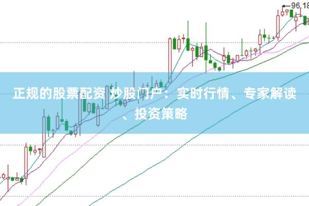 正规的股票配资 炒股门户:实时行情、专家解读、投资策略