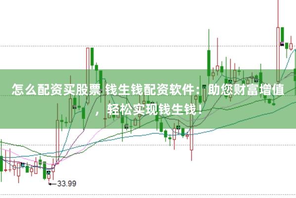 怎么配资买股票 钱生钱配资软件：助您财富增值，轻松实现钱生钱！